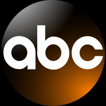 ABC