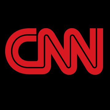 CNN