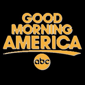 GMA
